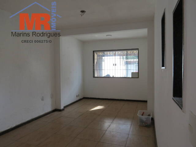 Casa para Venda em Itaboraí - 5