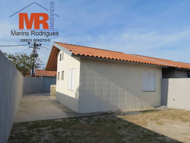 Casa para Venda em Itaboraí - 4