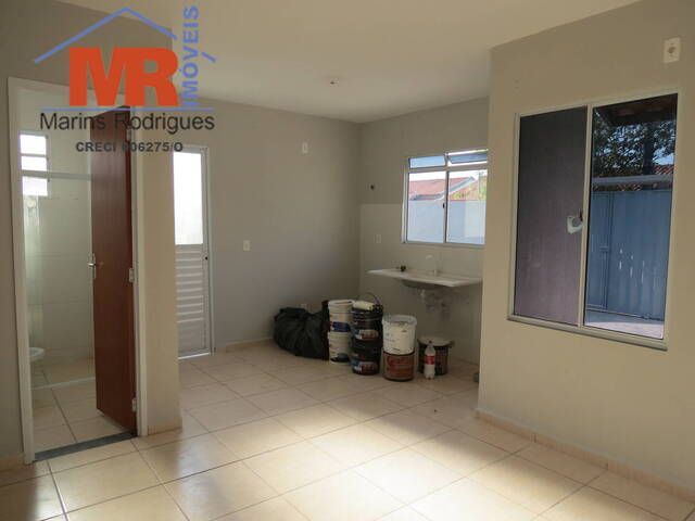 Casa para Venda em Itaboraí - 5