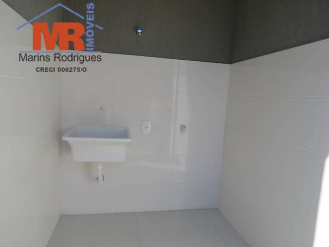 Casa para Venda em Itaboraí - 5