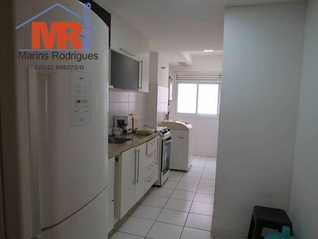Apartamento para Venda em Itaboraí - 4
