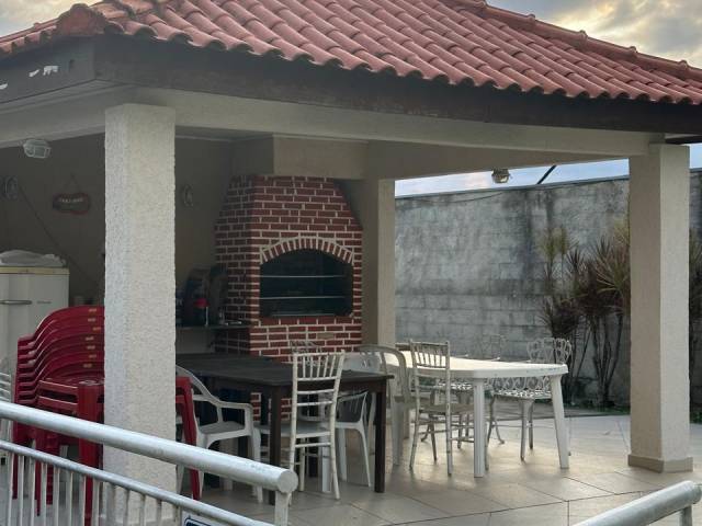 Apartamento para Venda em Itaboraí - 5