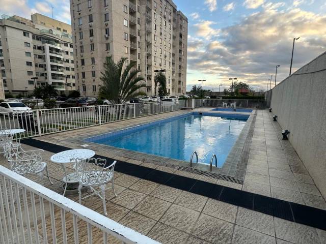 Venda em Centro - Itaboraí