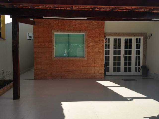 Casa para Venda em Itaboraí - 3