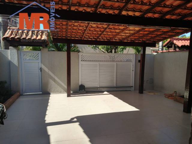 Casa para Venda em Itaboraí - 5