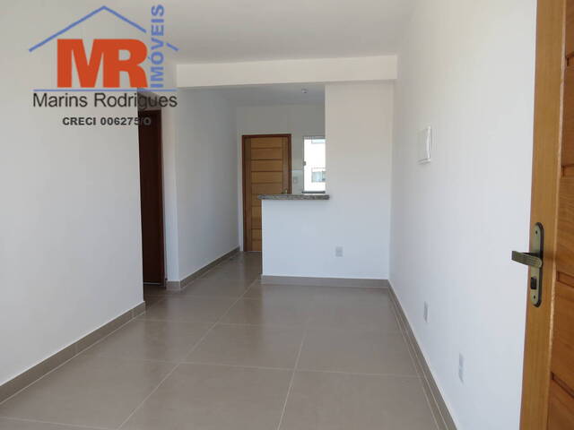 Casa para Venda em Itaboraí - 4
