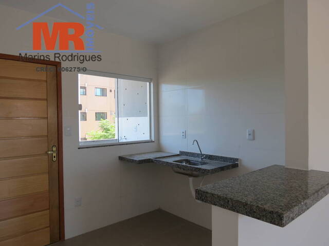 Casa para Venda em Itaboraí - 5