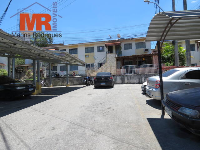 #347 - Casa para Venda em Itaboraí - RJ