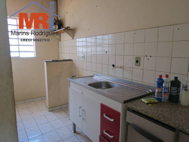 Casa para Venda em Itaboraí - 5