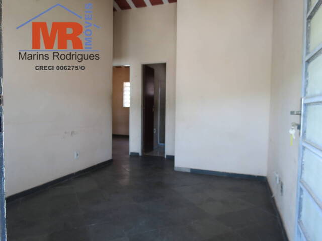 Casa para Venda em Itaboraí - 4