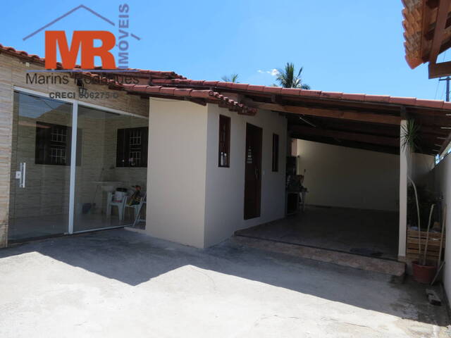 Casa para Venda em Itaboraí - 3