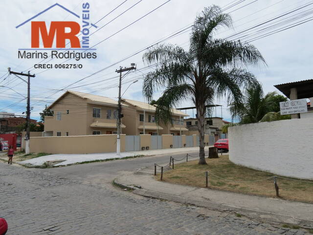 Casa para Venda em Itaboraí - 4
