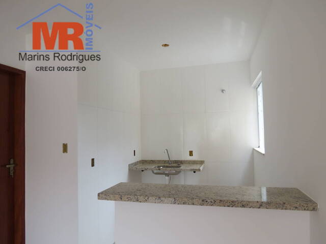 Casa para Venda em Itaboraí - 5