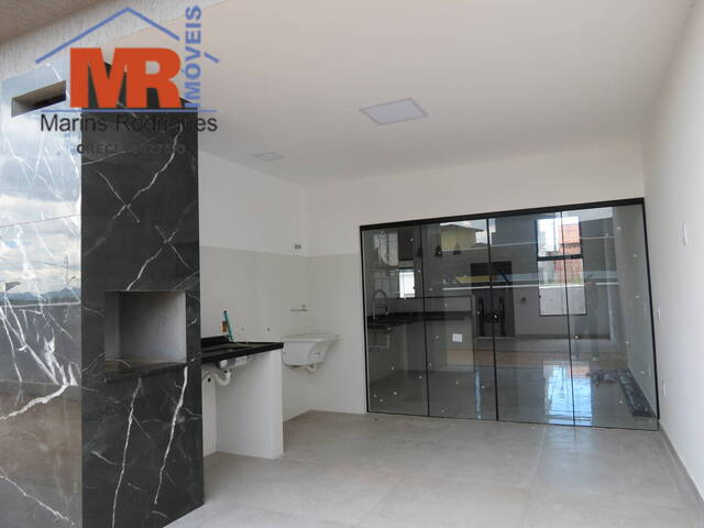 Casa para Venda em Itaboraí - 5