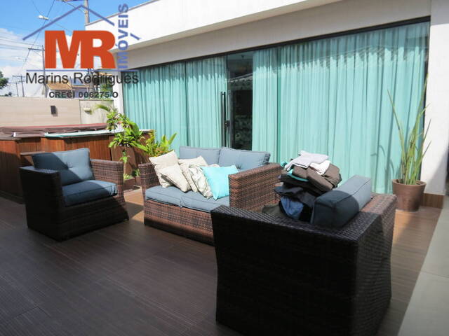 Casa para Venda em Itaboraí - 4