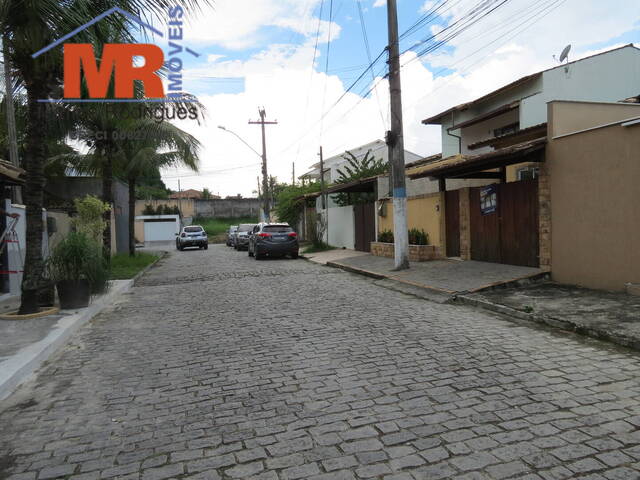 Casa para Venda em Itaboraí - 4