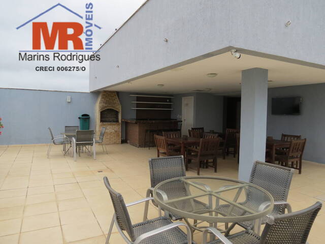 Apartamento para Venda em Itaboraí - 4