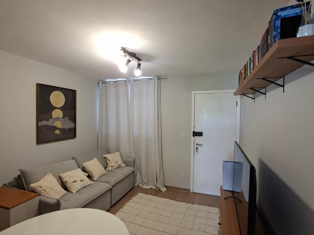 Apartamento para Venda em Itaboraí - 5