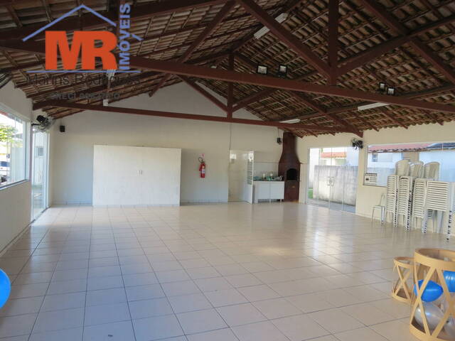Apartamento para Venda em Itaboraí - 4