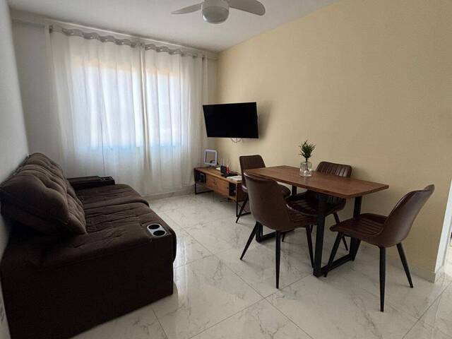 Apartamento para Venda em Itaboraí - 4
