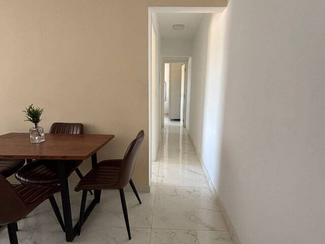 Apartamento para Venda em Itaboraí - 5