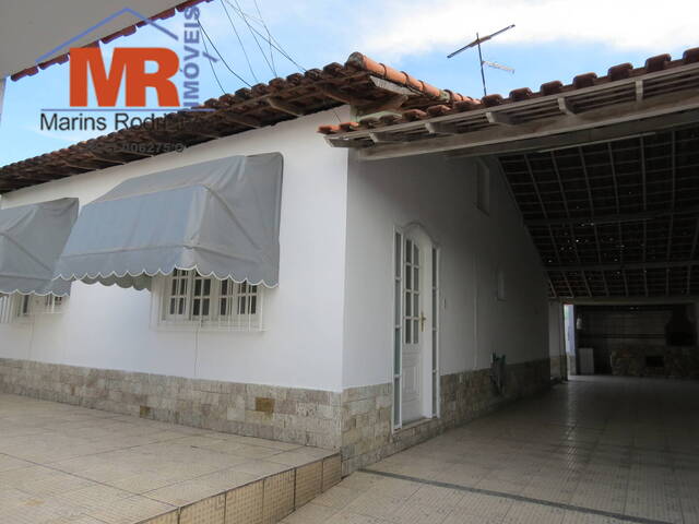 Casa para Venda em Itaboraí - 3