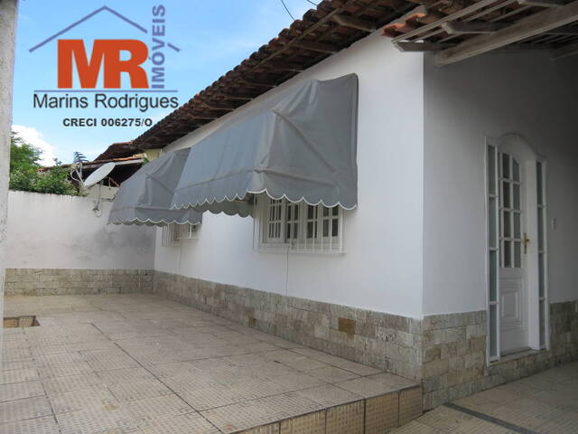 Casa para Venda em Itaboraí - 4