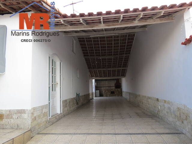 Casa para Venda em Itaboraí - 5