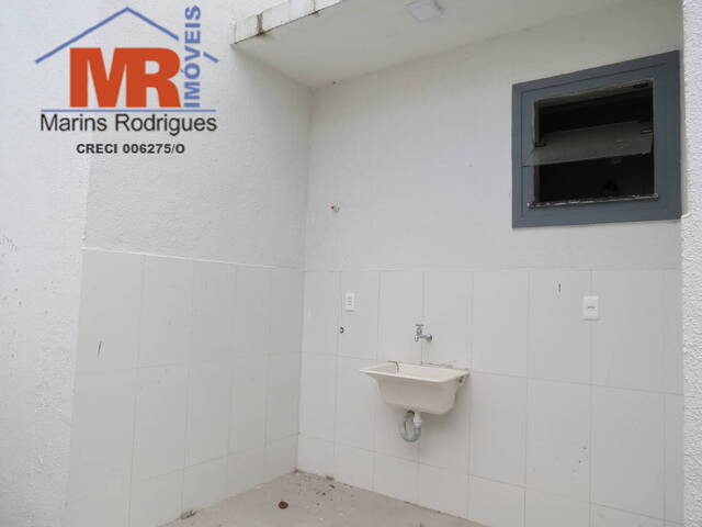 Casa para Venda em Itaboraí - 3
