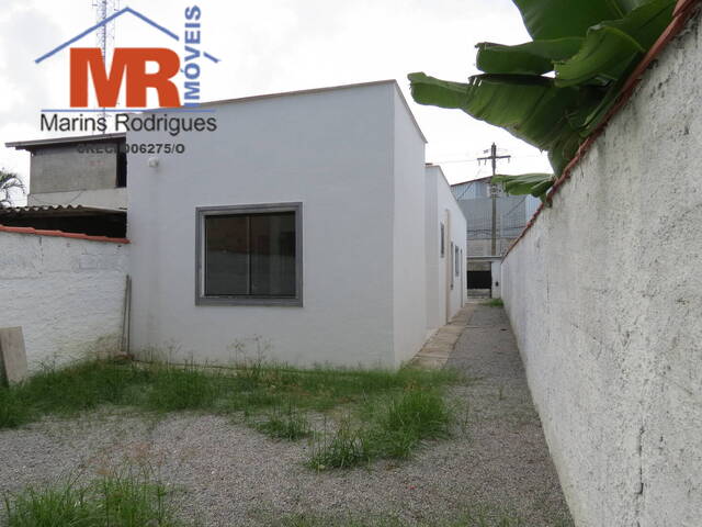 Casa para Venda em Itaboraí - 4