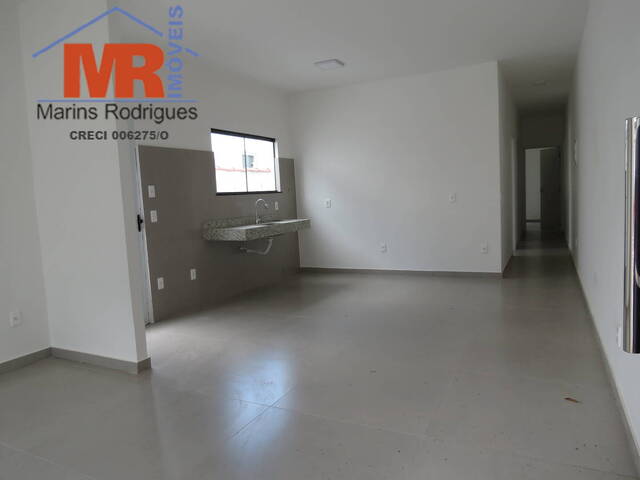 Casa para Venda em Itaboraí - 5