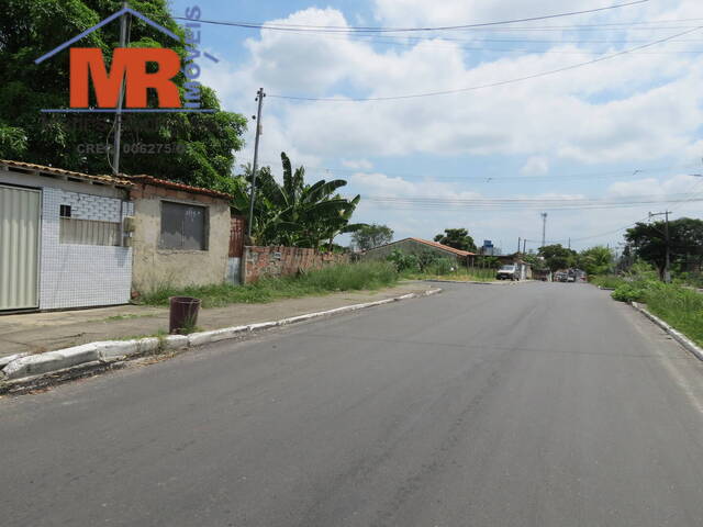 Casa para Venda em Itaboraí - 4