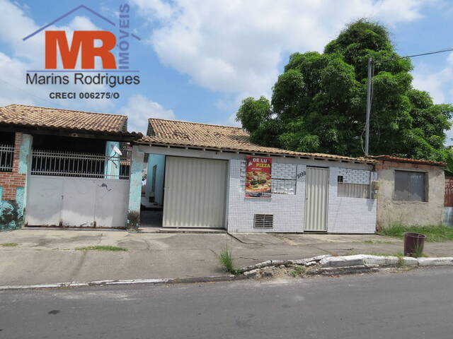 Casa para Venda em Itaboraí - 3