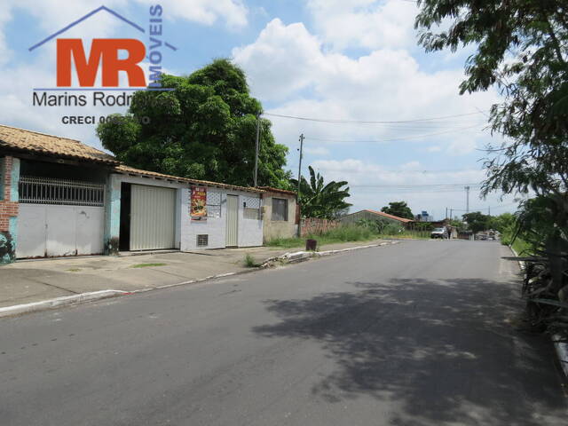 Casa para Venda em Itaboraí - 5