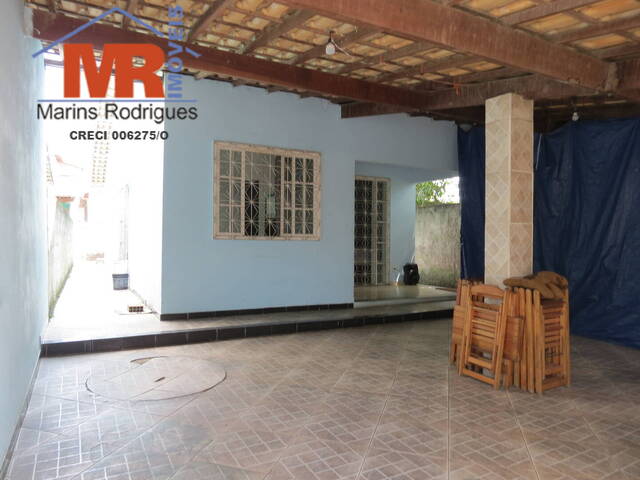 #360 - Casa para Venda em Itaboraí - RJ