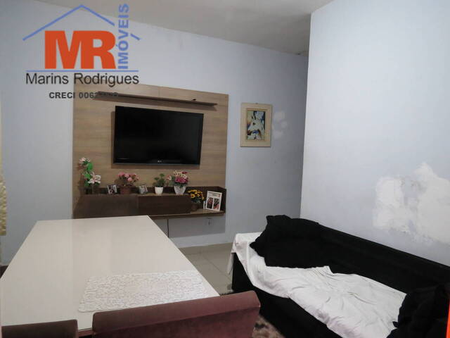 Casa para Venda em Itaboraí - 3