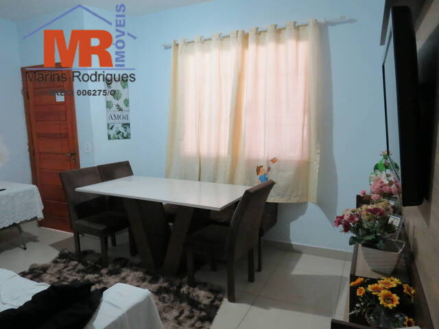 Casa para Venda em Itaboraí - 4