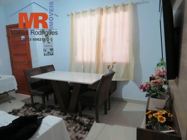 Casa para Venda em Itaboraí - 5
