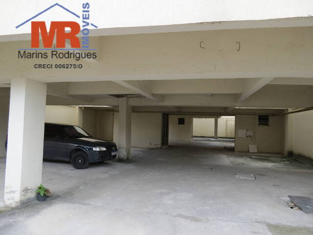 Apartamento para Venda em Itaboraí - 4