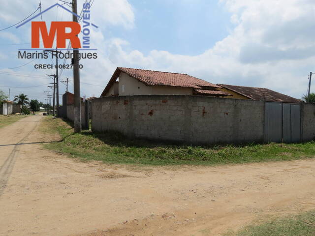 Casa para Venda em Itaboraí - 3