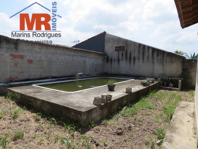 Casa para Venda em Itaboraí - 4