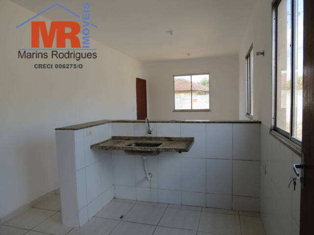 Casa para Venda em Itaboraí - 5