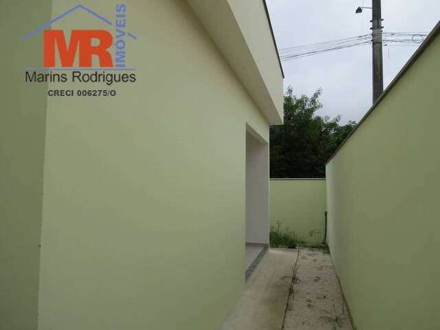 Casa para Venda em Tanguá - 3