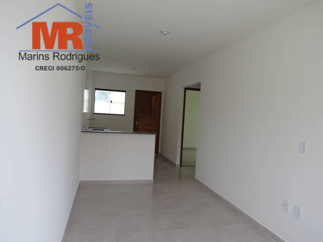 Casa para Venda em Tanguá - 5