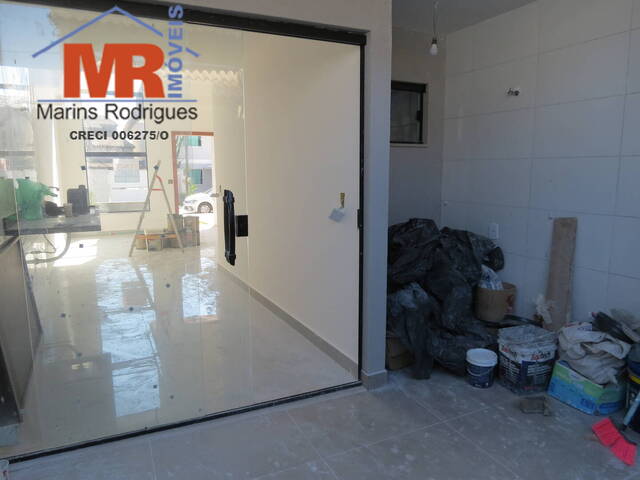 Casa para Venda em Itaboraí - 4