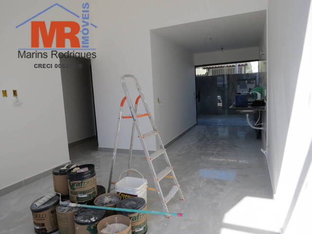 Casa para Venda em Itaboraí - 5