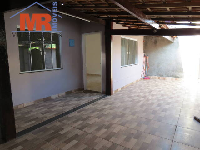Casa para Venda em Itaboraí - 3