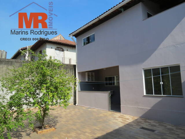 Casa para Venda em Itaboraí - 5