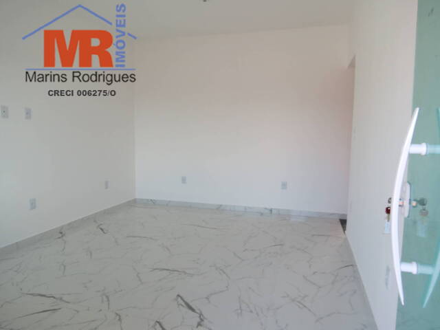 Casa para Venda em Itaboraí - 5