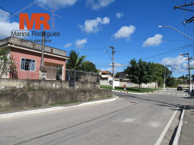 Casa para Venda em Itaboraí - 3